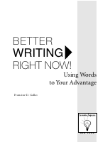 Better Writing Right Now!.pdf